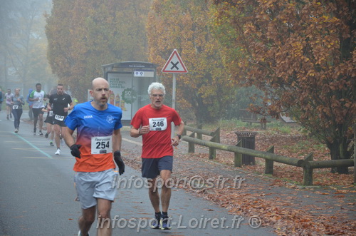 La Fleuryssoise2025/FLEURY2025_08071.JPG